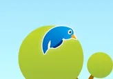 Tweet Tweet