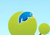 Tweet Tweet