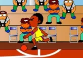 Slam Dunk