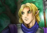 Warlords: Heroes