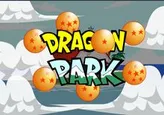 Dragon Park: El bastón mágico de Son Goku