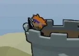 Strong Bow