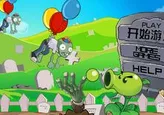Plantas y Zombies: Angry Zombies