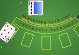 Blackjack
