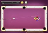 Deluxe Pool