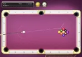 Deluxe Pool