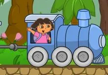 Portada del juego