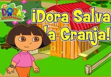 Portada del juego