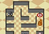 Bob The Thief