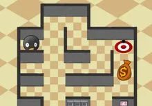 Portada del juego