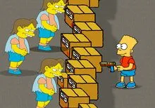 Portada del juego