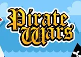 Pirate Wars