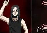 Headbanging Hero