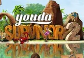 Youda Survivor 2