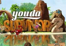 Portada del juego