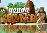 Youda Survivor 2
