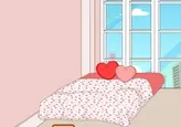 Decorate My Princess Room