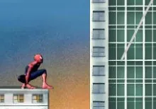 Portada del juego