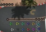 Kart On