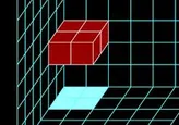 Cubical