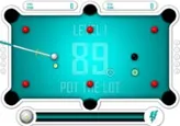 Lightning Pool 2