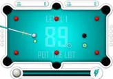 Lightning Pool 2