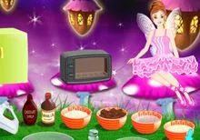 Portada del juego