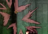Alien Attack