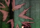 Alien Attack