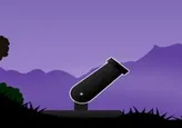 Bloopers