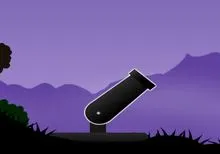 Portada del juego