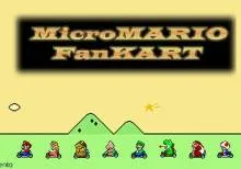 Portada del juego