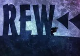 Rew