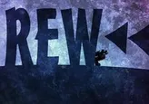 Rew