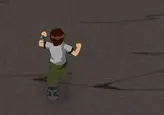 Ben 10 - Impacto crítico