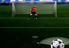 Portada del juego