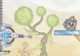 Laser Cannon 2