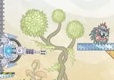 Laser Cannon 2