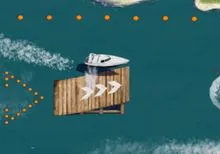 Portada del juego
