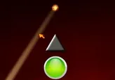 Breakout Evolution 2
