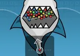 Can Disease 2