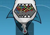 Can Disease 2