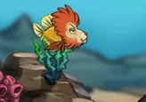 Save Kaleidoscope Reef