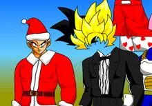 Portada del juego