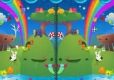 Colorful Fun