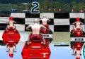 Motos de agua - 3D Jetski Racing