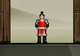 Sieger Level Pack