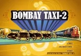 Bombay Taxi 2