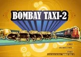 Bombay Taxi 2