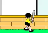Aprender a escribir a máquina con Doraemon